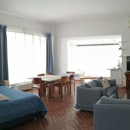 Delizioso Open Space Da Letizia Pomezia Ngoại thất bức ảnh
