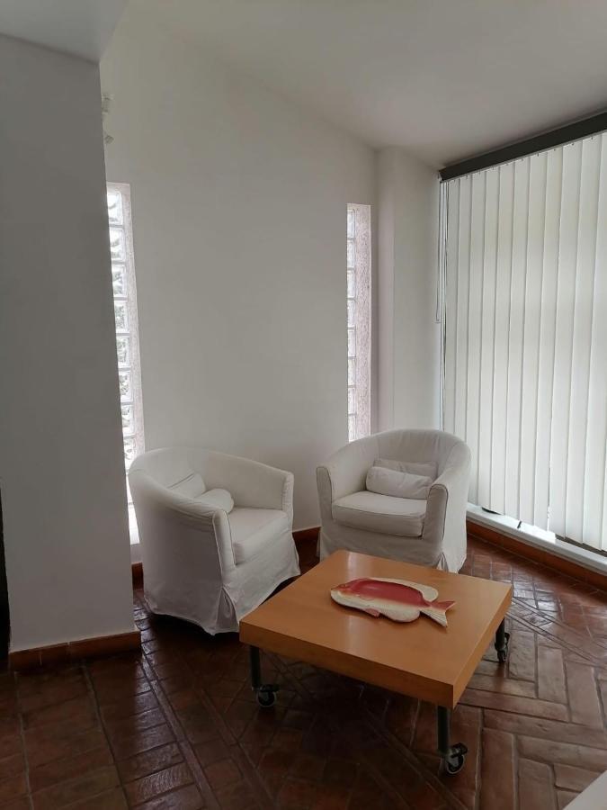 Delizioso Open Space Da Letizia Pomezia Ngoại thất bức ảnh